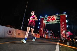 BIB: 
                            <button type="button" onclick="openModal(26533772)" class="btn btn-primary btn-sm float-right btn-popup" data-toggle="modal" data-target=".modal-high-quality">
                        <i class="fas fa-shopping-cart"></i> Add to Cart
                    </button>
                                            <button type="button" onclick="isThisMe(26533772, true)" class="btn btn-success btn-sm float-right btn-popup btn-isme hidden" data-toggle="tooltip" data-placement="bottom" title="นี่คือรูปของคุณใช่ไหม คลิกที่นี่เพื่อเอาเข้าอัลบั้ม">
                        <i class="fas fa-plus"></i> Add to album
                    </button>
                    <button type="button" onclick="isThisMe(26533772, false)" class="btn btn-warning btn-sm float-right btn-popup btn-isnotme hidden">
                        <i class="fas fa-ban"></i> Remove from album
                    </button>